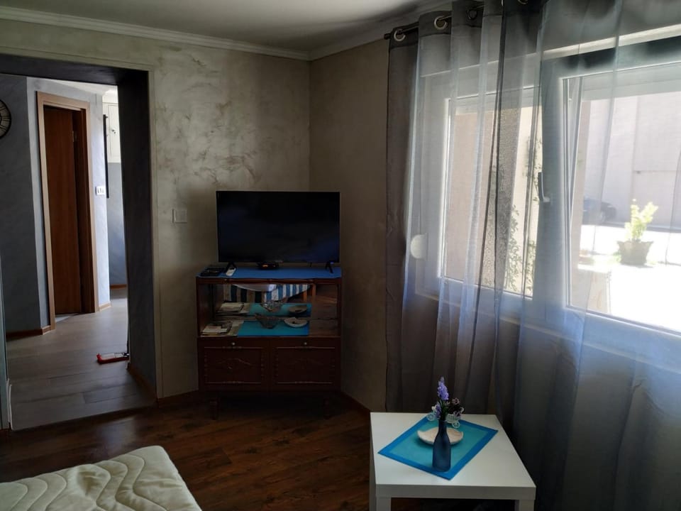Studio Kaća Apartment in Montenegro