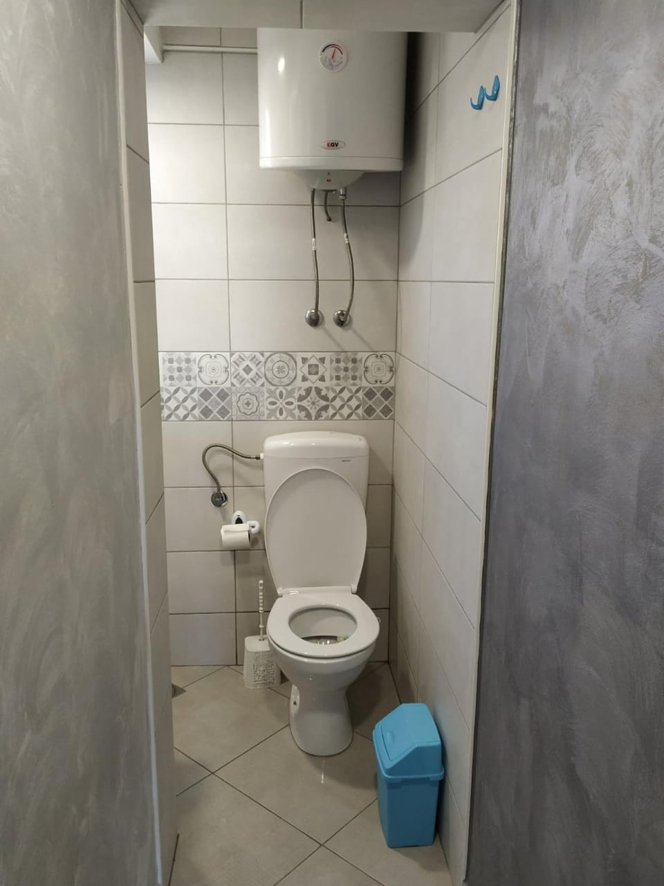 Studio Kaća Apartment in Montenegro