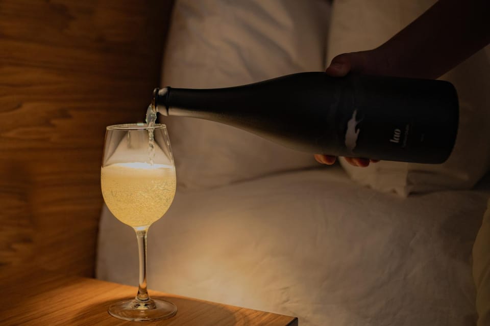 room service