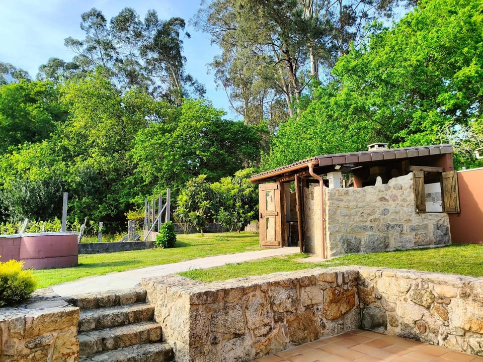 Garden, Garden, Garden view, Garden view