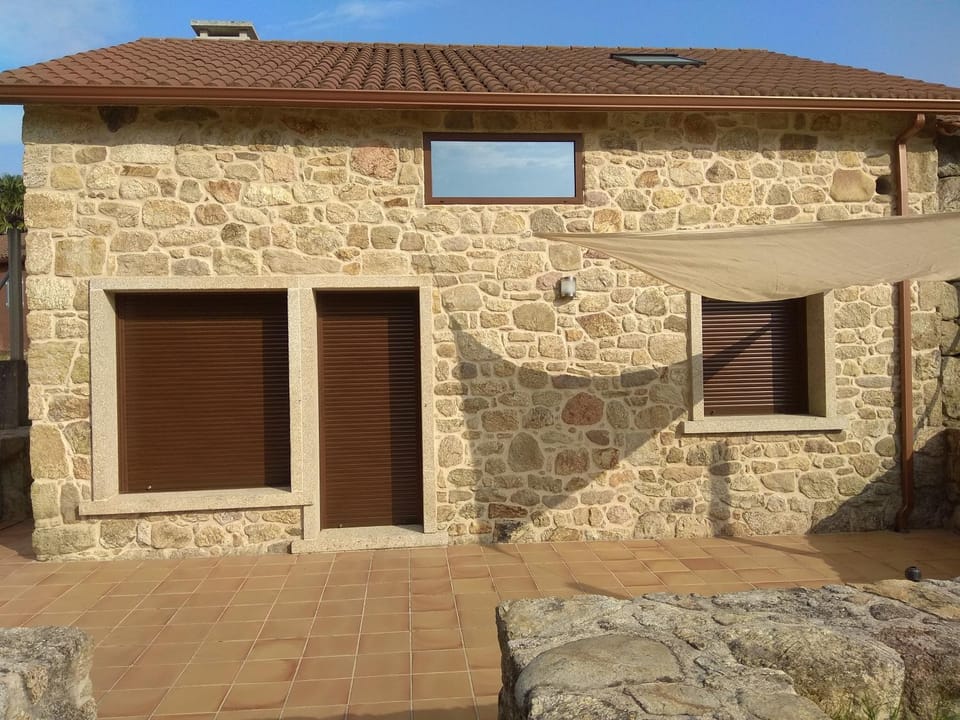 Patio, Off site, Balcony/Terrace, Floor plan, On site