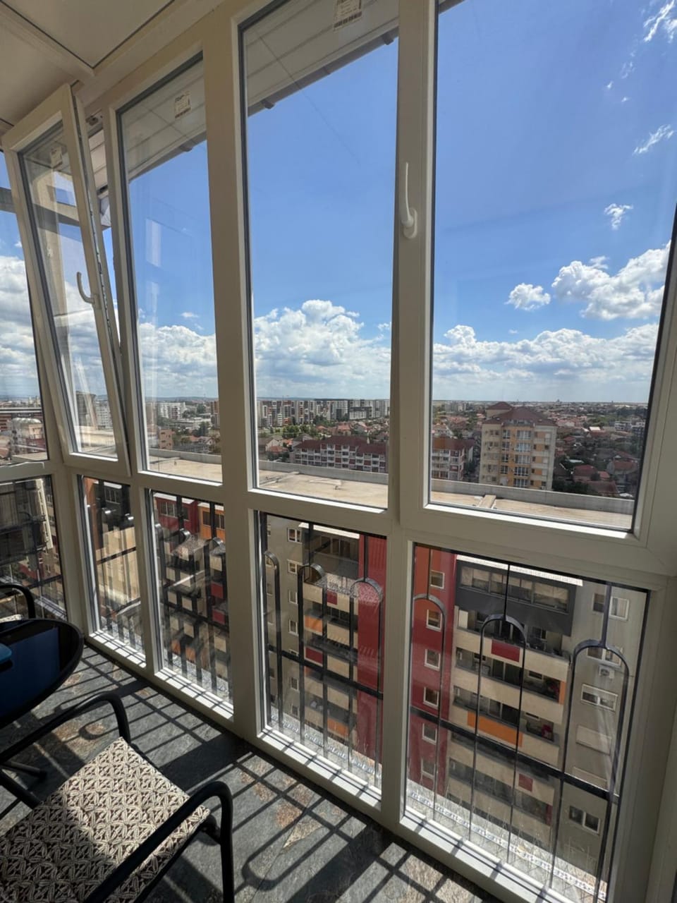 Class DeLuxe Apartments Apartment in Hungary