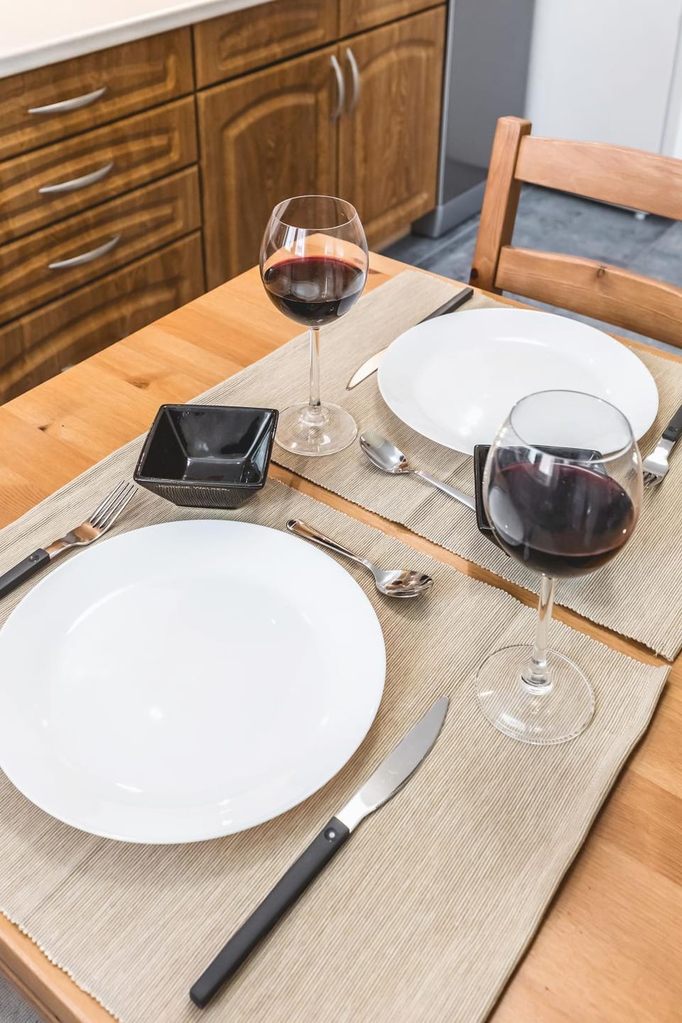 Dining area, Drinks, Alcoholic drinks