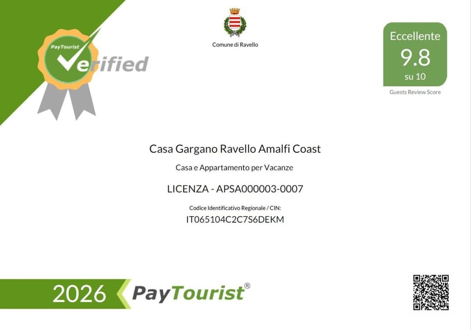 Logo/Certificate/Sign, Certificate/Award, Certificate/Award