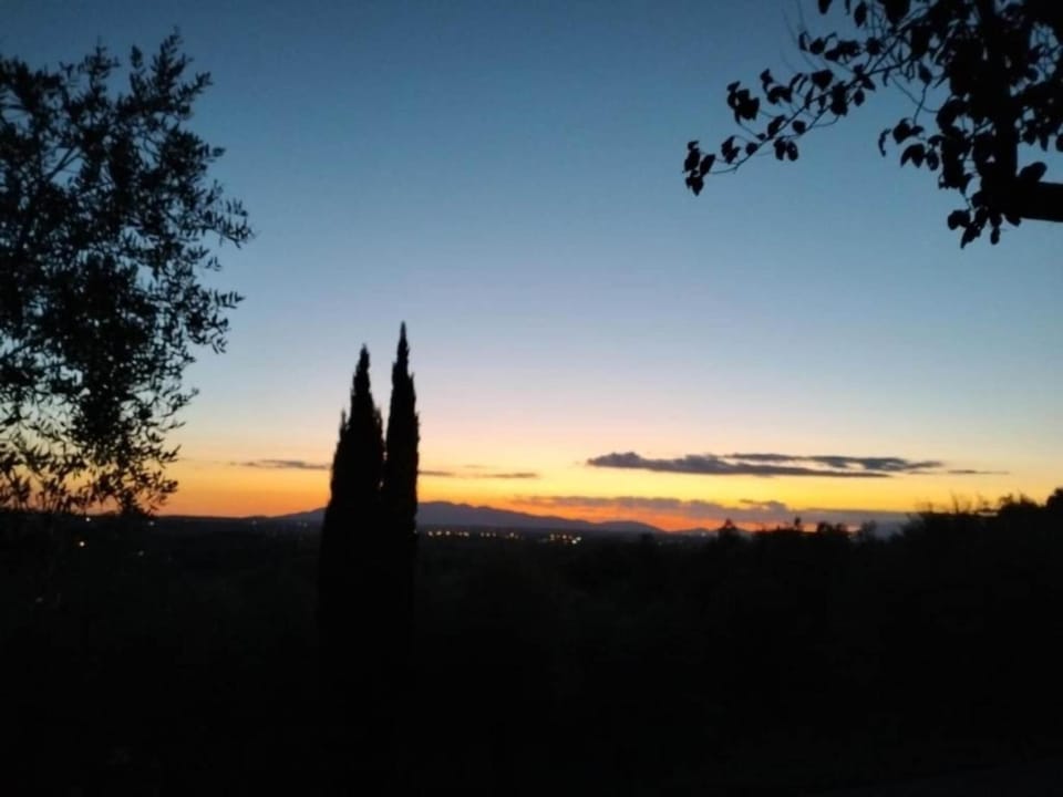 Neighbourhood