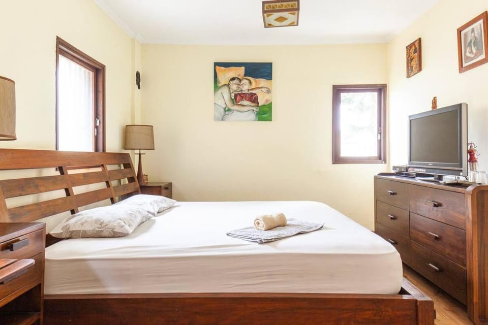 Cosy room near IDC & Center- Herzliya Homestay Vacation rental in Herzliya