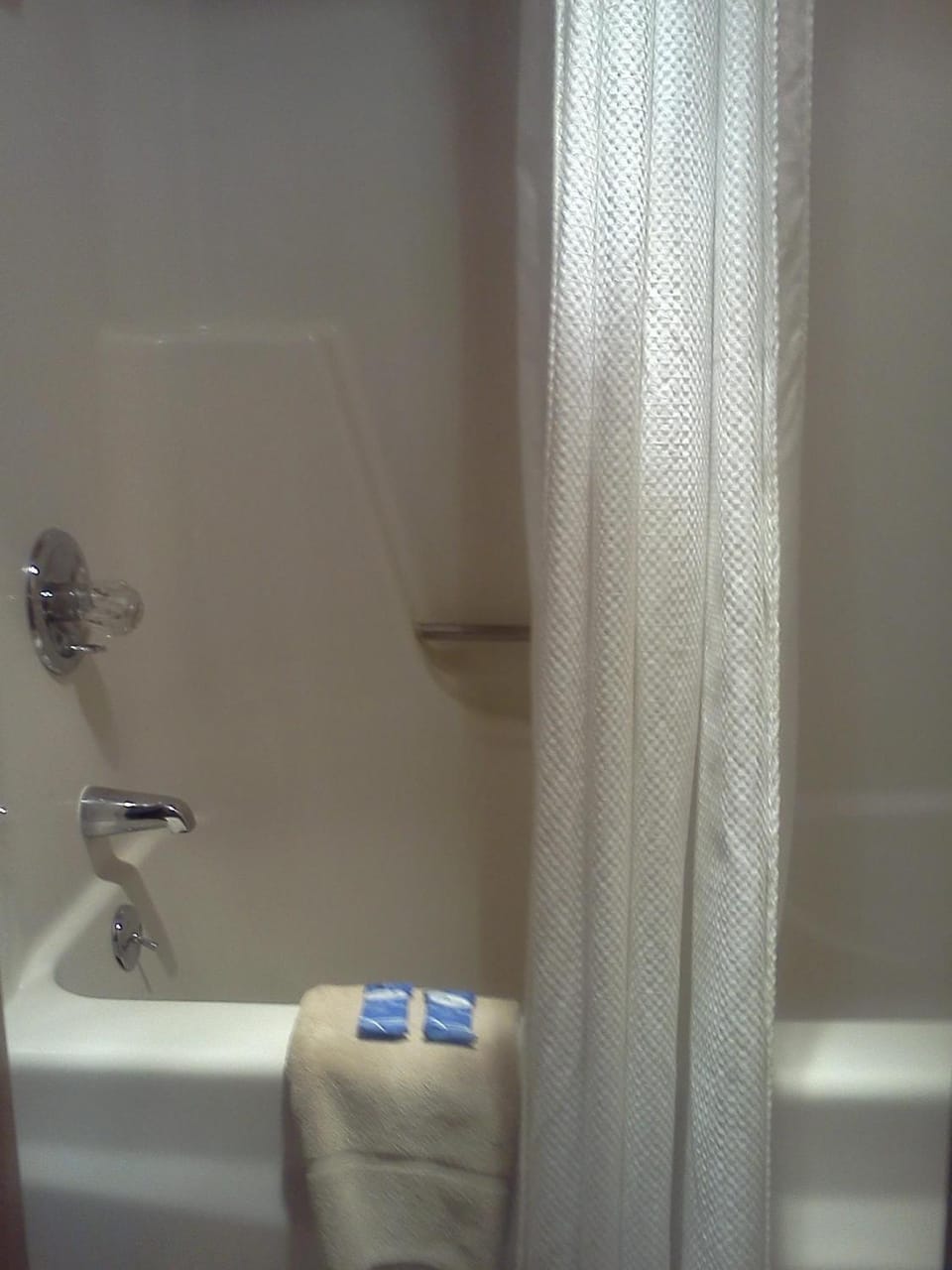 Bathroom, Other