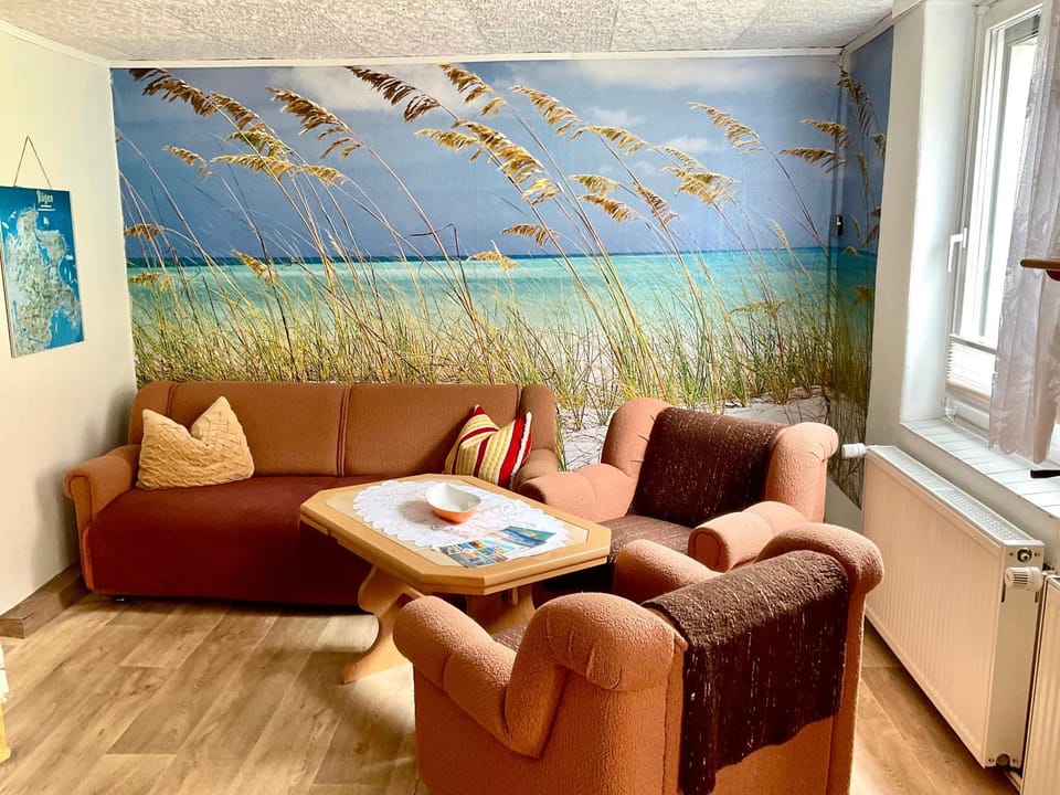 Ruegen_Fewo 65 Apartment in Mecklenburg-Vorpommern, Germany