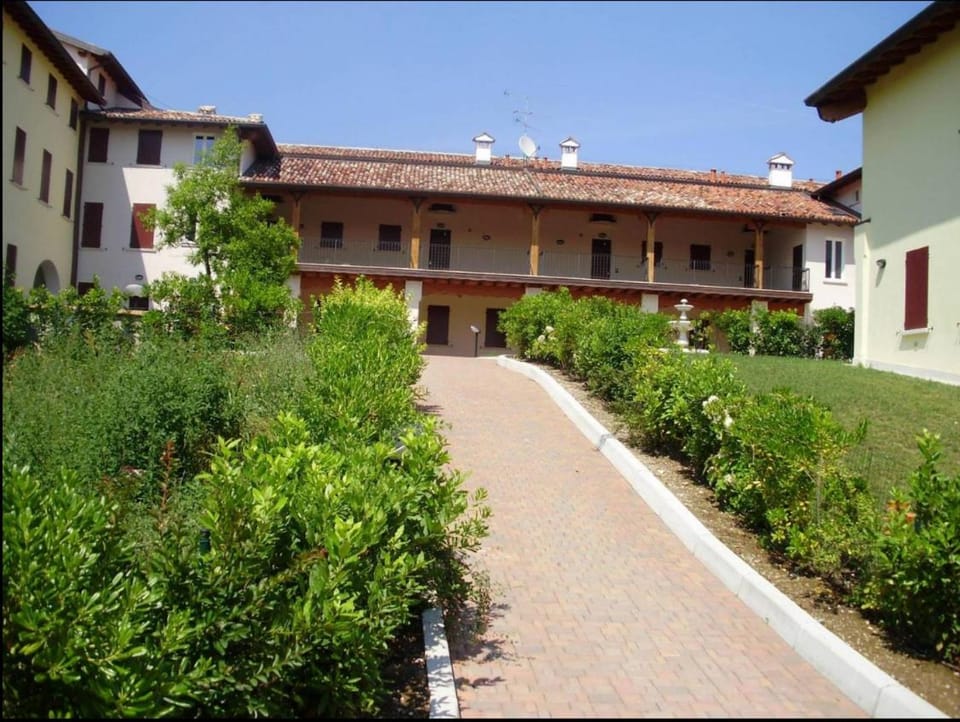 100% DESIGN House in Province of Brescia