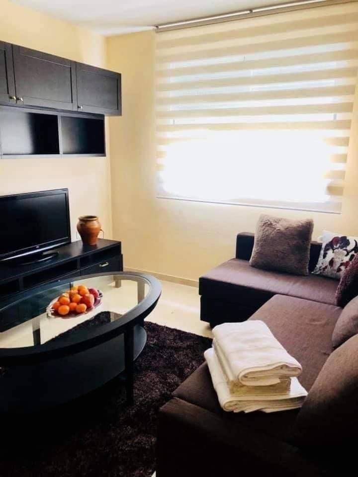 Parc Loix apartment Apartment in Benidorm