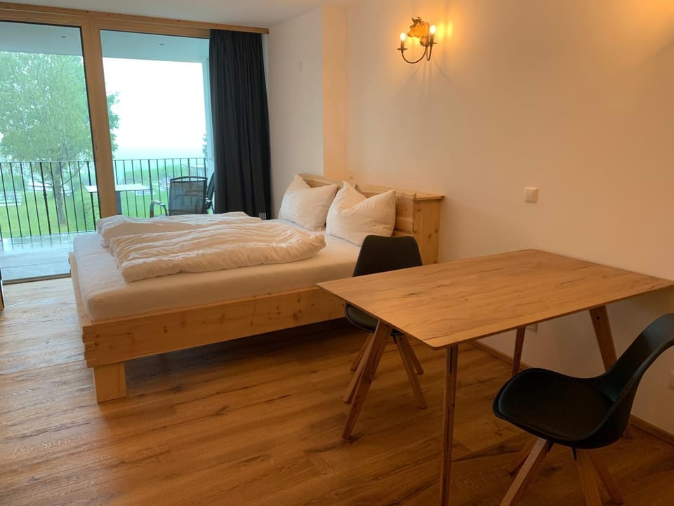 Villa Stiegl Apartment hotel in Carinthia, Austria