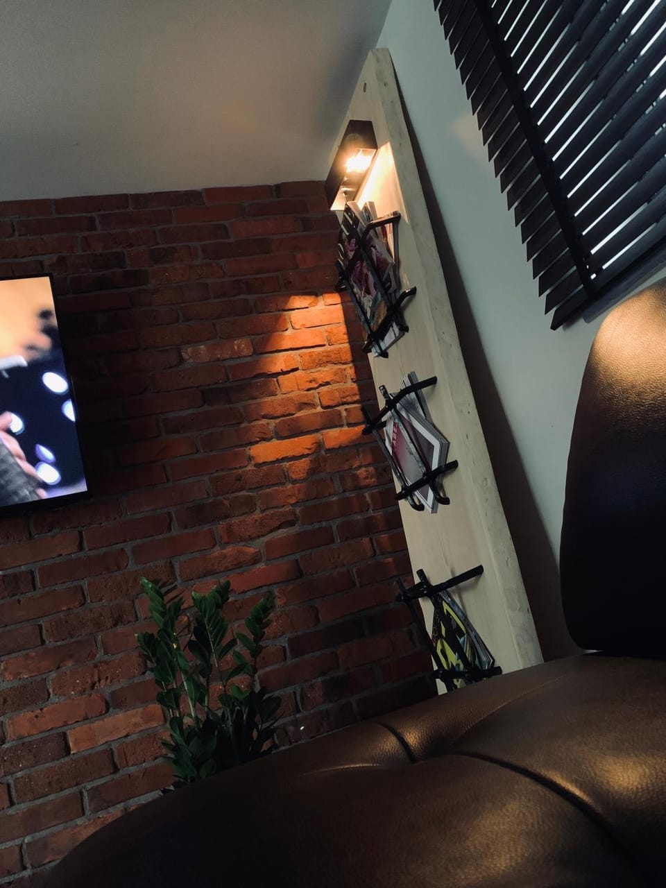 Zielony Ogród Apartment in Lesser Poland Voivodeship