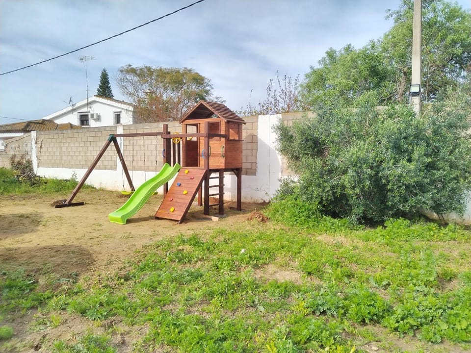 Children play ground, children, children, young children
