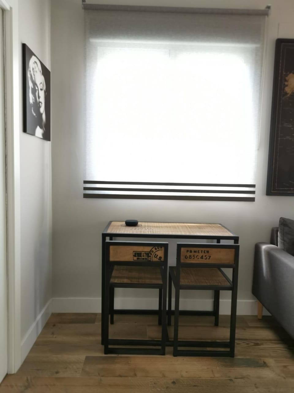 San Miguel Suite Apartment in Torremolinos