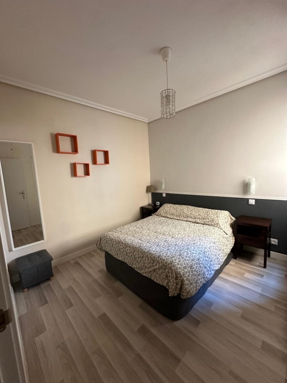 Apartamento en el Centro Histórico de Nájera Apartment in La Rioja