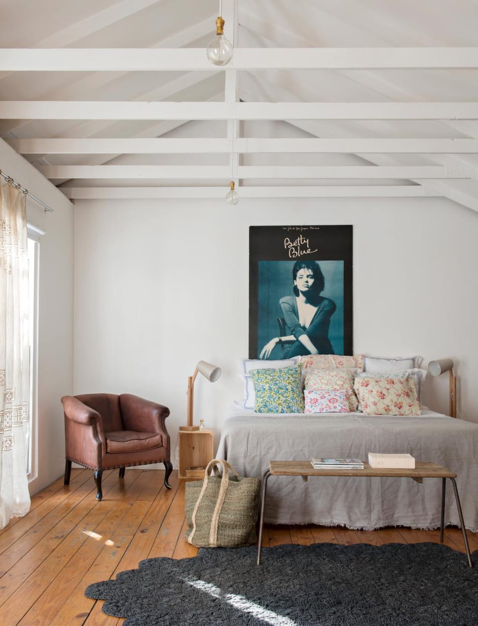 La Grenadine Bed and Breakfast in Cape Town