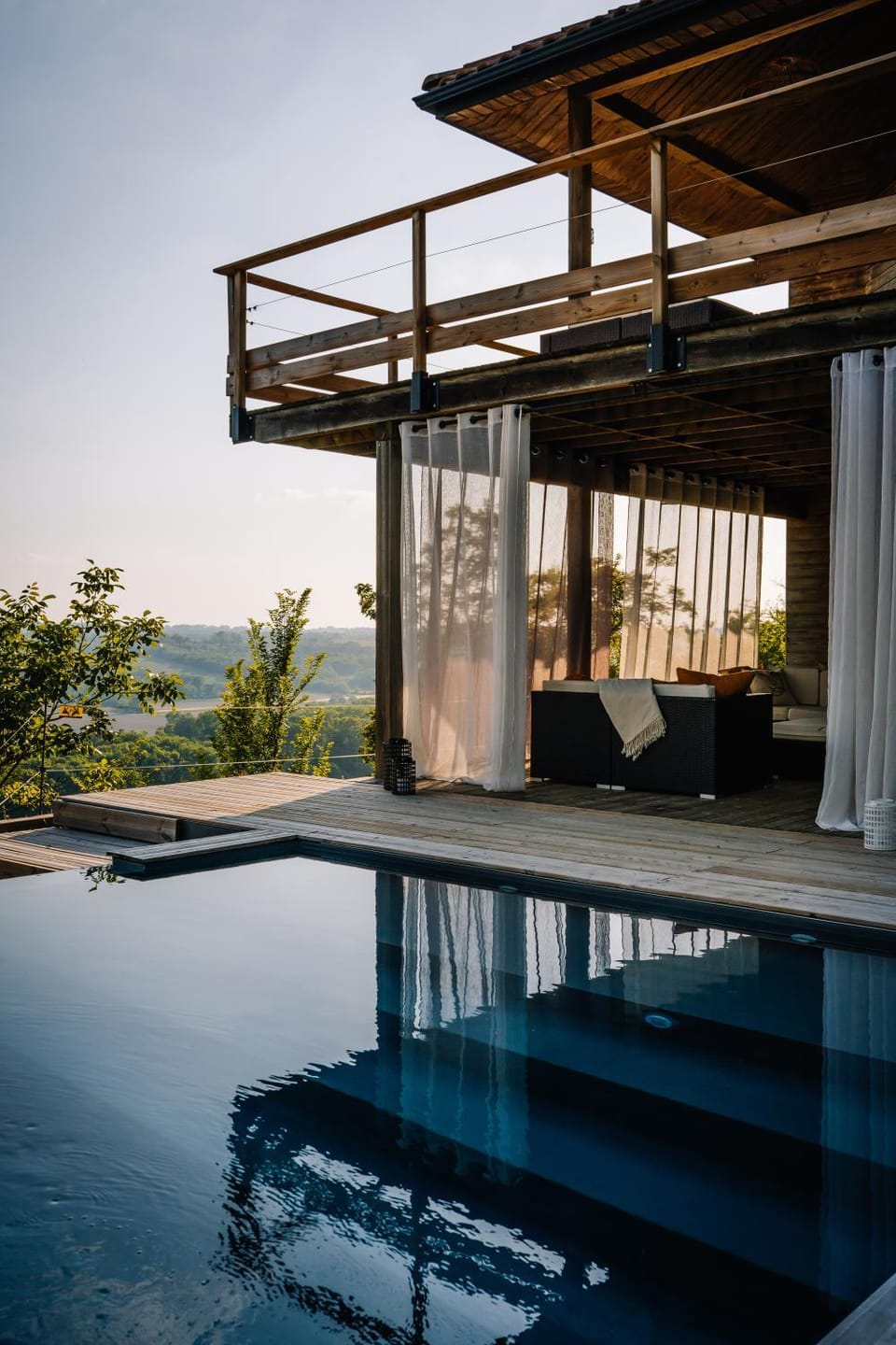 Property building, View (from property/room), View (from property/room), Garden view, Garden view, Pool view, Swimming pool, Swimming pool