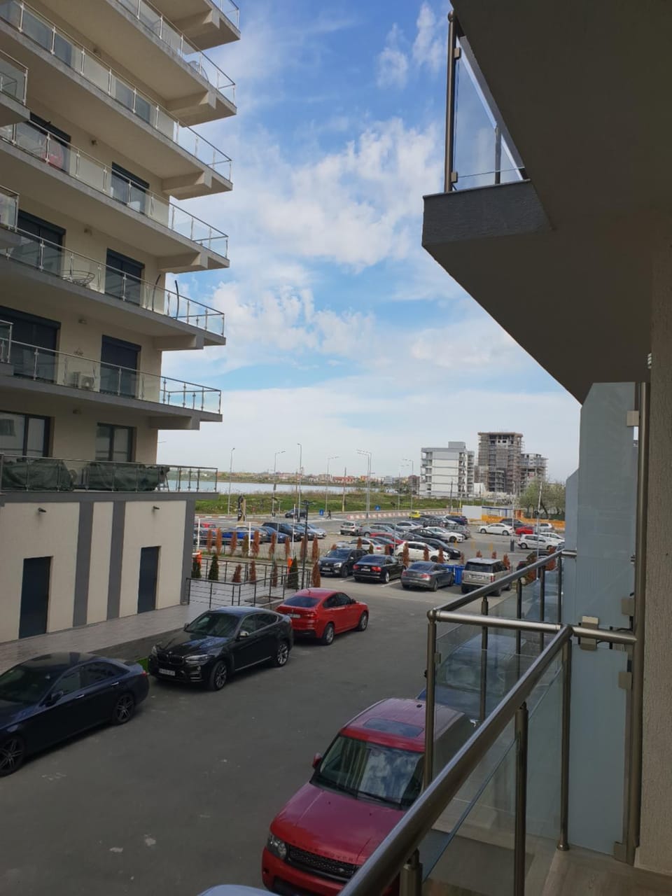 Other, Evening entertainment, Area and facilities, Swimming pool
