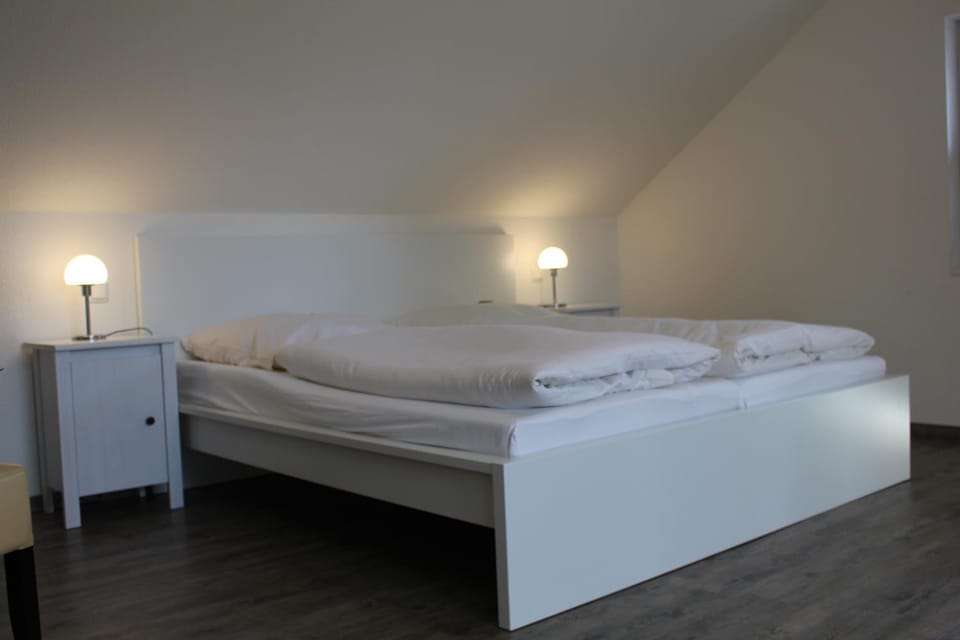 Hotel Brunnenhof Bed and Breakfast in Wallonia, Belgium