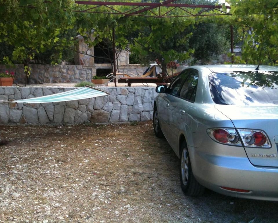 Apartman Luca Apartment in Šibenik-Knin County, Croatia