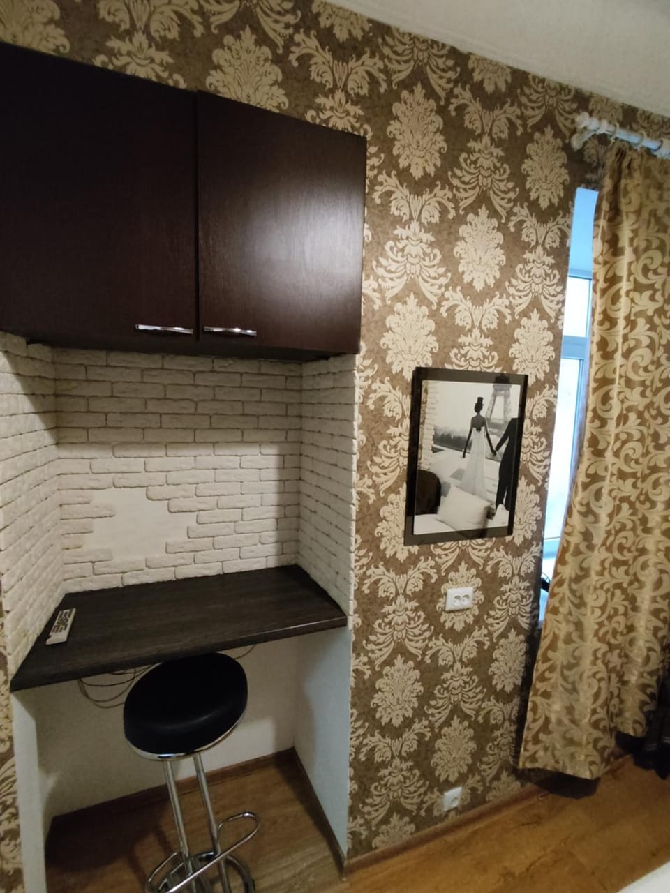 Ruska Apartments Apartment in Lviv