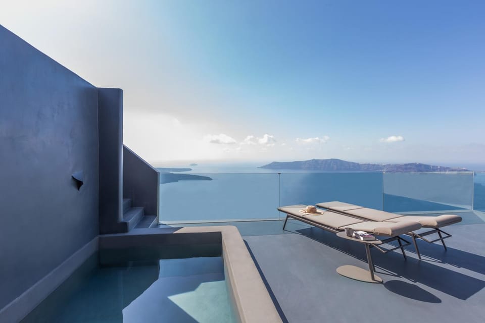 View (from property/room), View (from property/room), Balcony/Terrace, Sea view, Sea view, Swimming pool