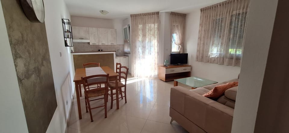 Apartments Casa Karmen Apartment in Banjole