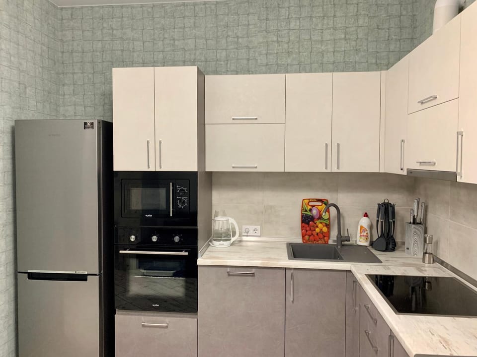 Апартаменты у моря Apartment in Odessa