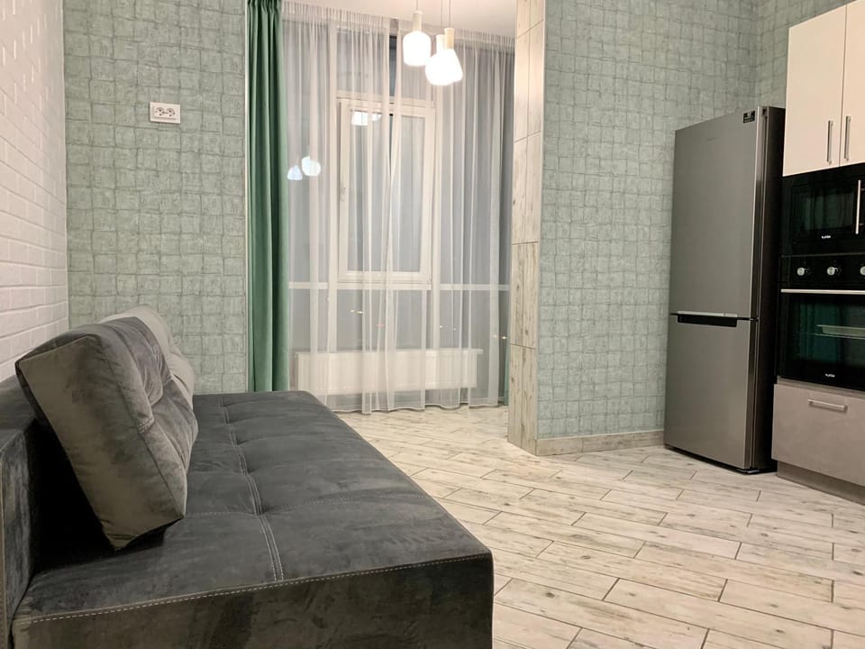 Апартаменты у моря Apartment in Odessa