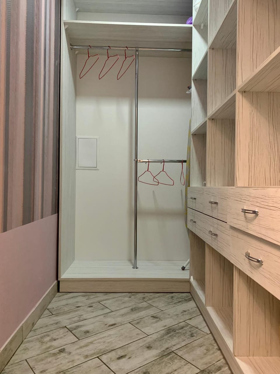 Апартаменты у моря Apartment in Odessa