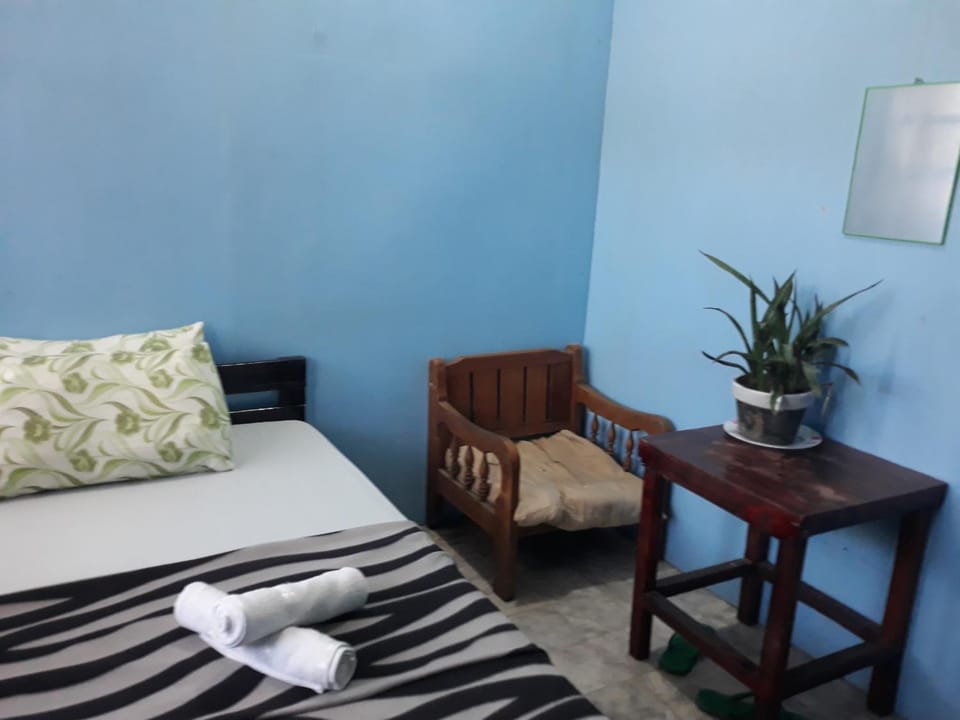cv bed n bath san juan Bed and Breakfast in San Juan