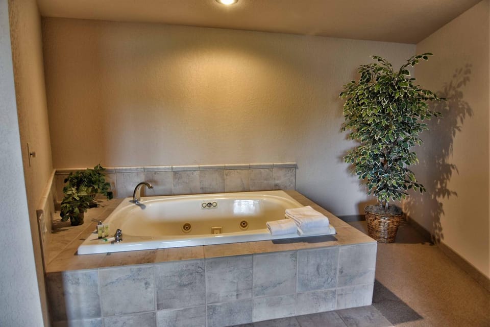 Unit 312 1 Bd 1 Ba Condo Condo Apartment in Wisconsin