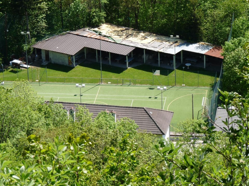 Tennis court, Sports, Entertainment