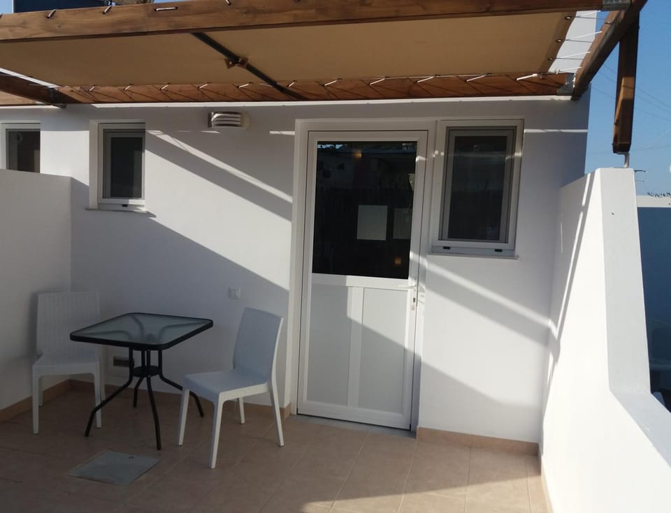 Balcony/Terrace, Other, Seating area, Dining area