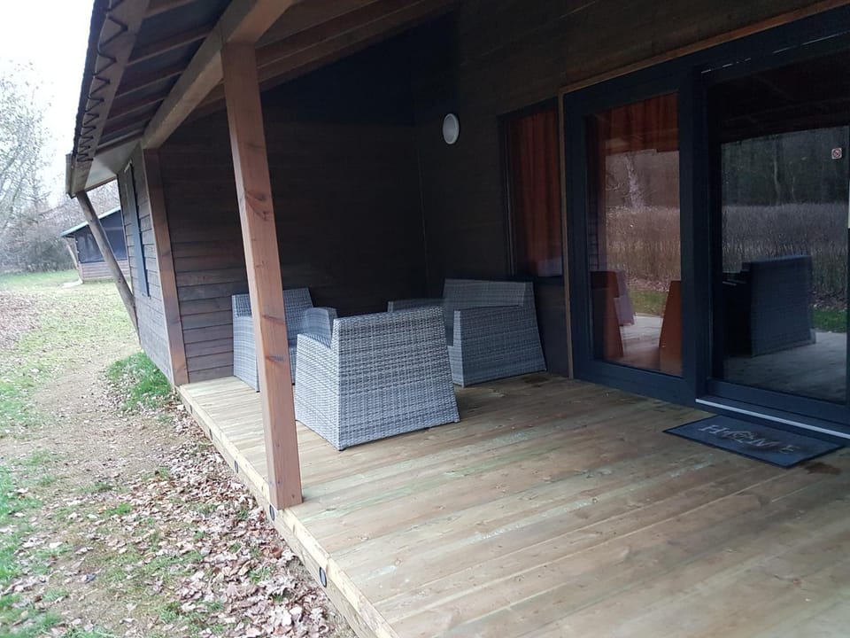 Patio, Garden, View (from property/room), Balcony/Terrace