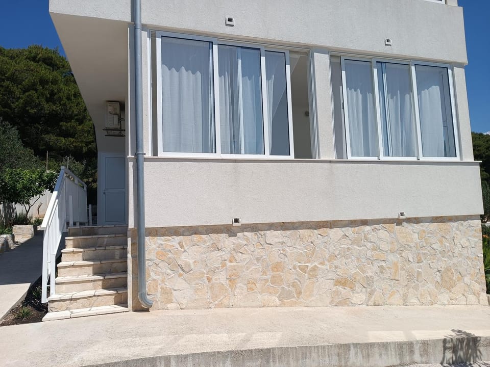 Apartment Elena Apartment in Split-Dalmatia County