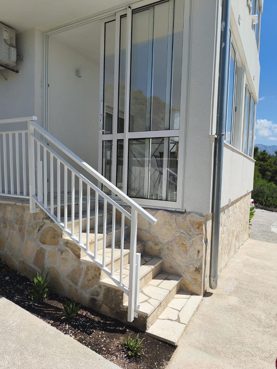 Apartment Elena Apartment in Split-Dalmatia County