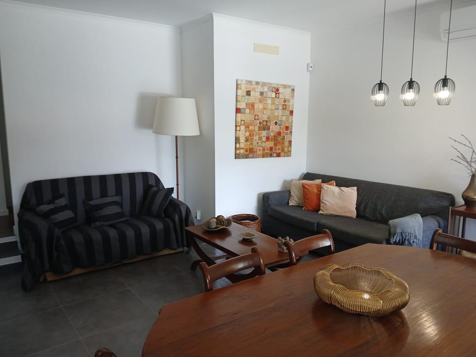 Moradia no Meco Villa in Setubal District