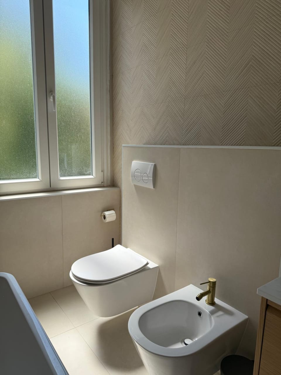 Apartman Sandra Apartment in Pula