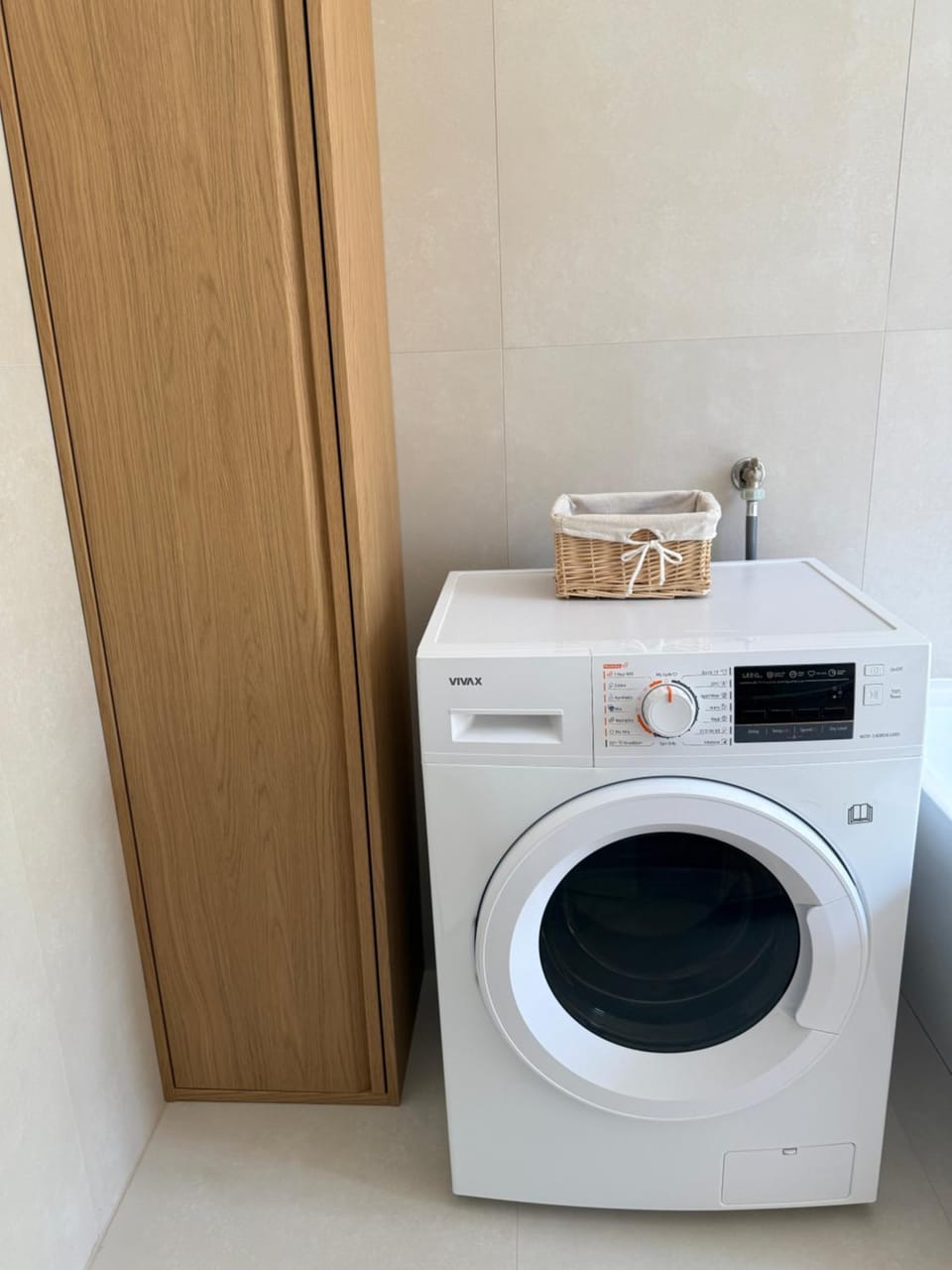 Apartman Sandra Apartment in Pula