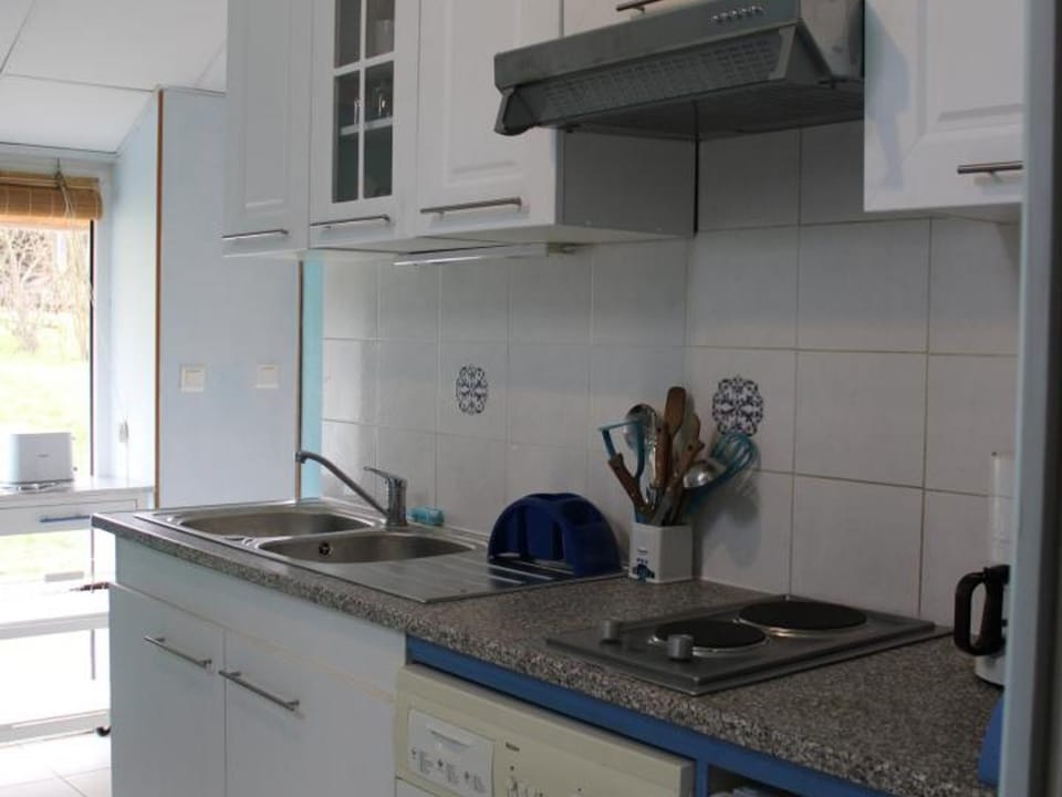 Gîte indépendant rénové, animaux acceptés, jardin - La Tourne - FR-1-489-22 House in Auvergne-Rhône-Alpes