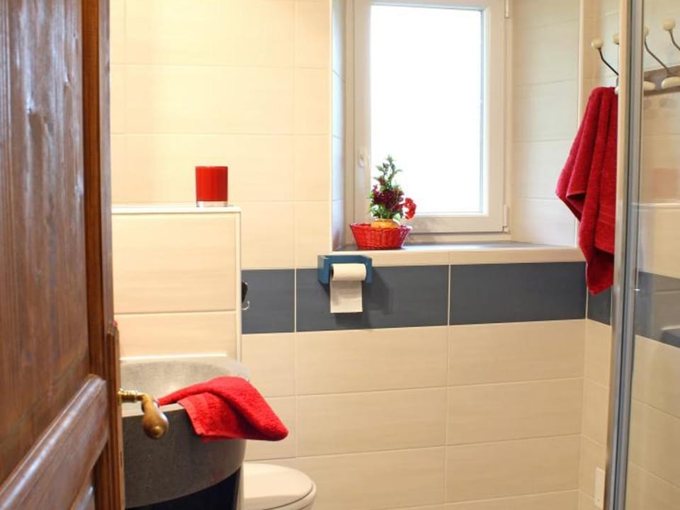 Grande maison familiale avec jardin, Wifi, animaux acceptés - FR-1-489-50 House in Auvergne-Rhône-Alpes