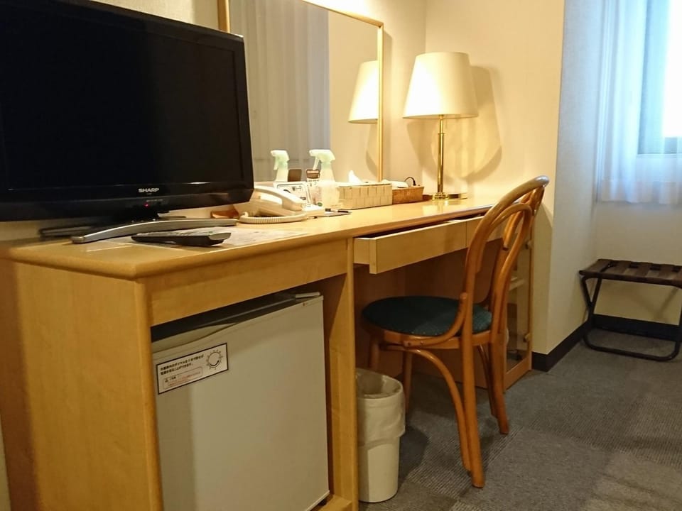 Hotel Oaks Early-Bird Osaka Morinomiya/ Vacation STAY 28708 Hotel in Osaka
