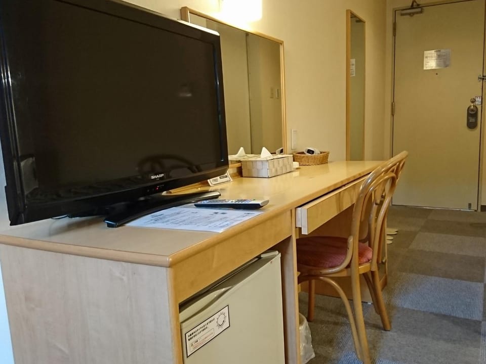 Hotel Oaks Early-Bird Osaka Morinomiya/ Vacation STAY 28791 Hotel in Osaka