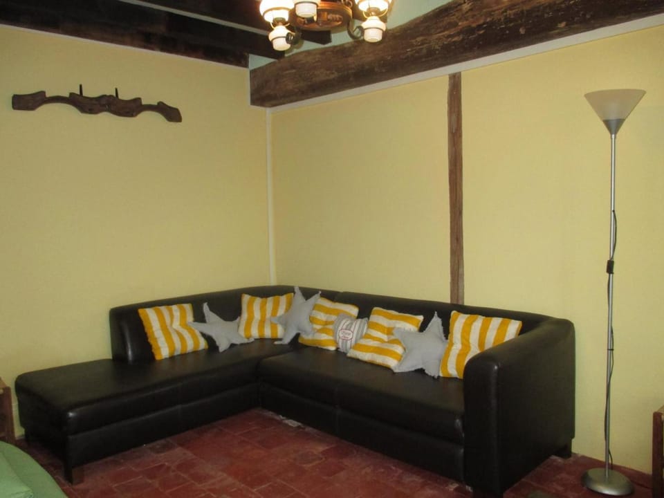 Charmante maison à la campagne, animaux admis - FR-1-489-170 House in Auvergne-Rhône-Alpes