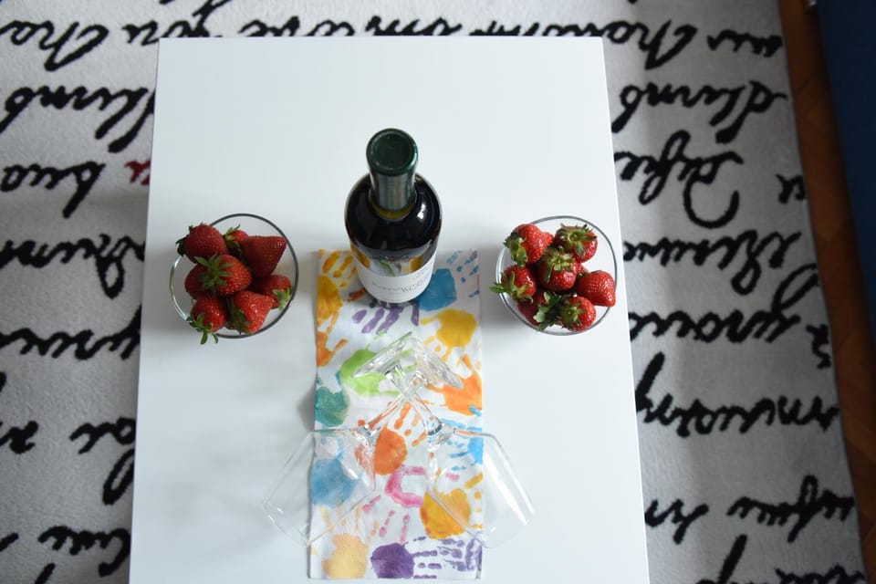 Food and drinks, Decorative detail, Food
