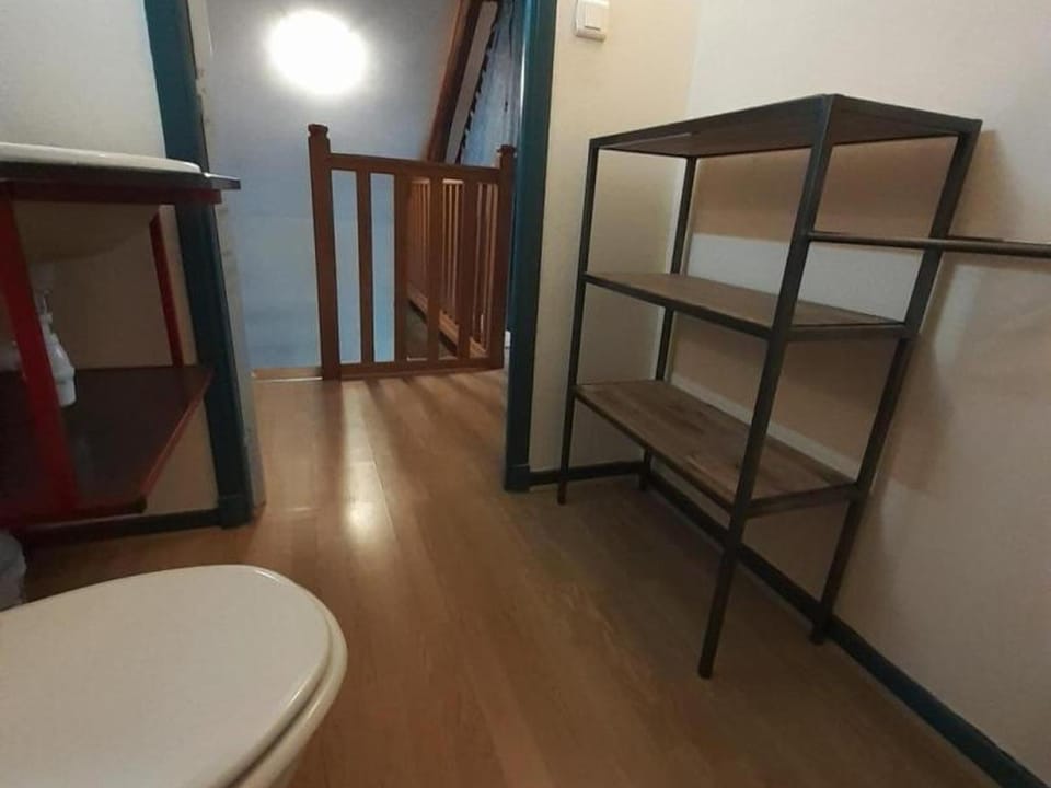Maison de vendanges rénovée avec WIFI et animaux admis - FR-1-489-178 House in Auvergne-Rhône-Alpes