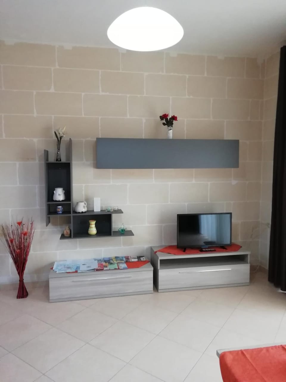San Anton Apartment Apartment in Malta
