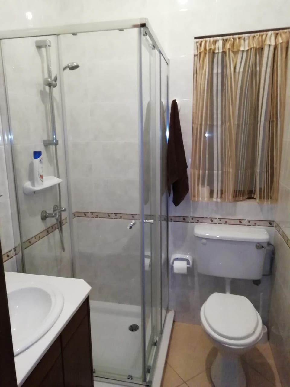 San Anton Apartment Apartment in Malta