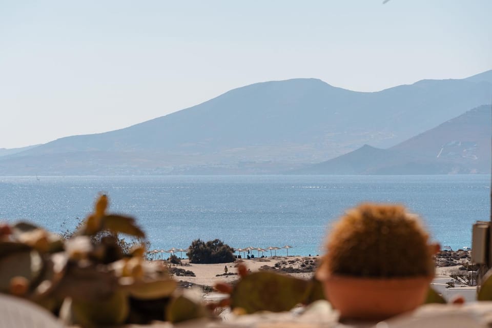 Property building, Patio, Patio, Nearby landmark, Staff, Staff, Spring, Day, Night, People, People, Natural landscape, Summer, Garden, Garden, View (from property/room), View (from property/room), Food and drinks, Other, Other, Decorative detail, Decorative detail, Autumn, Text overlay, Text overlay, Guests, Guests, Garden view, Garden view, Landmark view, Mountain view, Pool view, Sea view, Sea view, Street view, Area and facilities, Area and facilities, Swimming pool, Alcoholic drinks, Seasons, Time of day, Sunrise, Sunset, children, children, young children, young children, older children, older children, group of guests, group of guests, Family, Family, Quiet street view, Inner courtyard view, bidet, concierge, flat iron, furniture, furniture, hair dryier, internet, internet, locker, safe, safe, soundproof, storage, towels, VIP, VIP, wardrobe, wedding, wedding, air conditioner, air conditioner